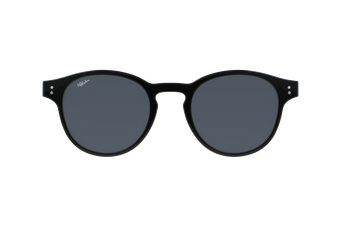 afflelou/france/products/smart_clip/clips_glasses/07630036436059.png