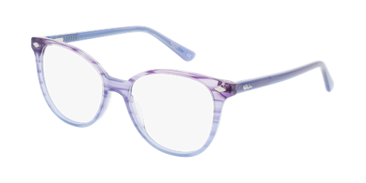 LUNETTES DE VUE enfant MAGIC 148 violet