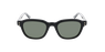 Lunettes de soleil homme GG1892S noir