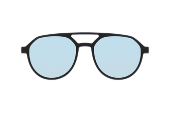 afflelou/france/products/07630036499955_face.png