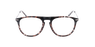 Lunettes de vue homme MAGIC265 gris/gris
