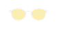 Afflelou