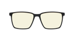 TC330YE01