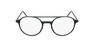 LUNETTES DE VUE MAGIC 74 gris