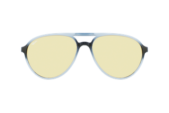 afflelou/france/products/07630036464977_face.png