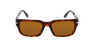 LUNETTES DE SOLEIL homme PO3315S écaille