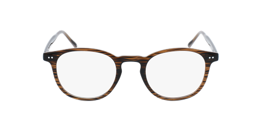 LUNETTES DE VUE homme MAGIC TOM marron