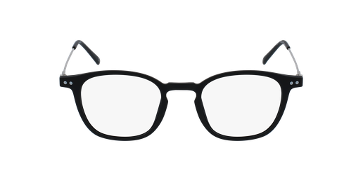 LUNETTES DE VUE MAGIC 141 noir