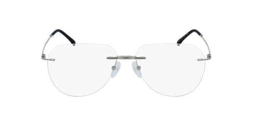 LUNETTES DE VUE MAGIC 138 gris