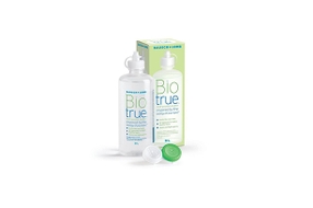 Biotrue 300 ml