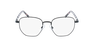 LUNETTES DE VUE femme MAGIC NINA noir