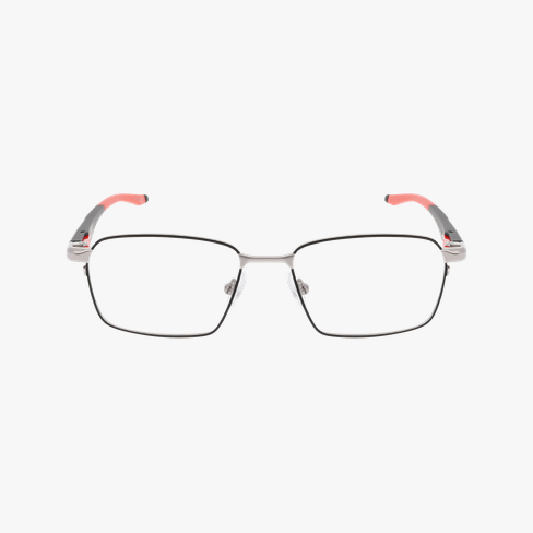 Lunettes de vue homme MAGIC361 gun