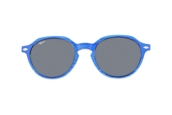 afflelou/france/products/07630036495087_face.png