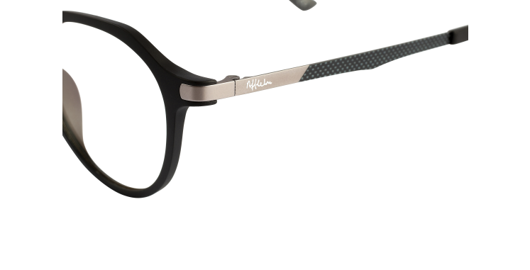 LUNETTES DE VUE MAGIC 39 noir