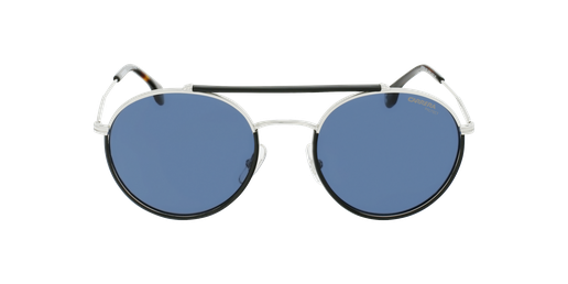 LUNETTES DE SOLEIL 208/S argenté