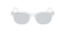 LUNETTES DE SOLEIL homme L982S cristal