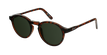 LUNETTES DE SOLEIL femme MOANNA  - vue de 3/4