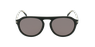 LUNETTES DE SOLEIL homme DB 7009/S noir