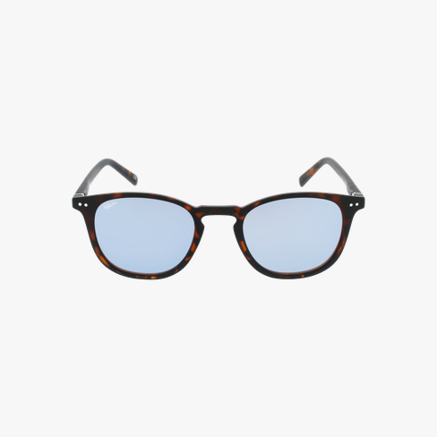 Lunettes de vue FORTY solaire Écaille +2.00 écaille