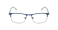 Afflelou