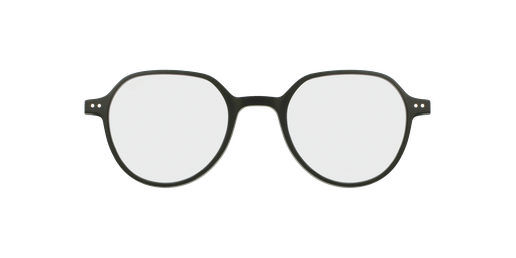 MAGIC CLIP 95 BLUEBLOCK - Vue de face
