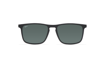 afflelou/france/products/smart_clip/clips_glasses/07630036428757_face.png