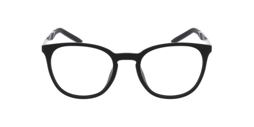LUNETTES DE VUE NK7257 noir