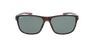 LUNETTES DE SOLEIL homme BORJA écaille