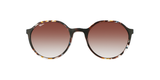 MAGIC CLIPS 90 SUN CAT.3 - Vue de face