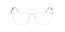 Lunettes de vue homme MAGIC 342 blanc