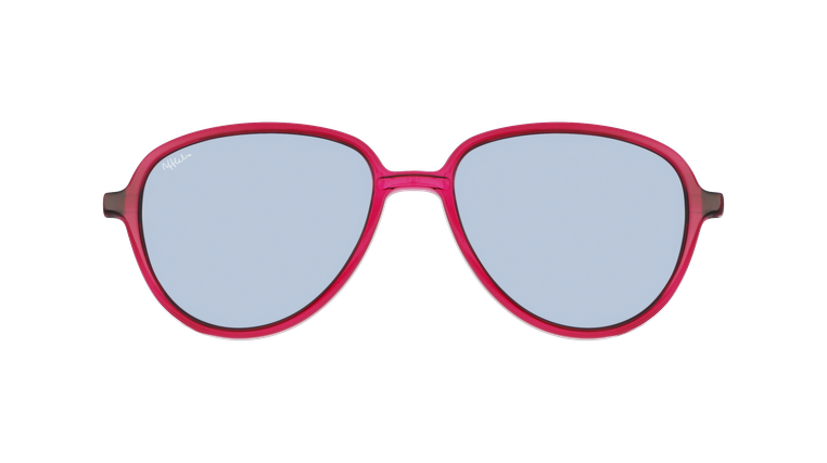 afflelou/france/products/07630036499221_face.png
