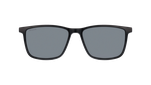 ZC286POGY