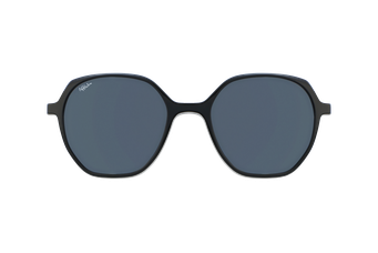 afflelou/france/products/07630036494257_face.png