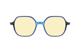 /afflelou/core/07630629453470/67c29bcb3a7fd.png