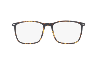 afflelou/france/products/07630036478813_face.png