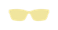 Afflelou