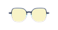 Afflelou