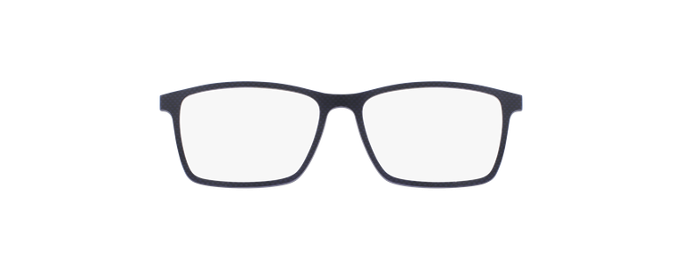 MAGIC CLIP BLUEBLOCK - Vue de face