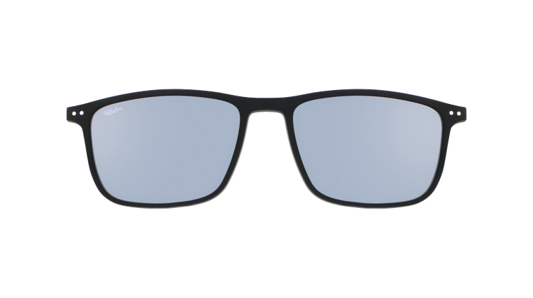 afflelou/france/products/07630036494561_face.png