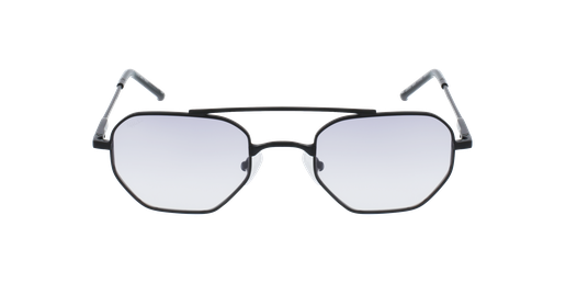 LUNETTES DE SOLEIL CERVIN noir