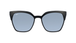 MAGIC CLIP 201 SUN CAT.4 - Vue de face