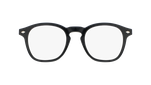 TMHK163BB01