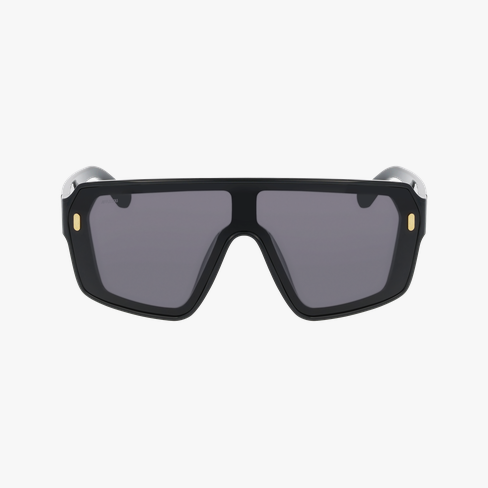 Lunettes de soleil femme MAGIC SUNNY FUTUNA noir