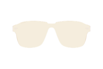 /afflelou/core/07630629463561/6850fcf9a2e19.png