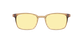 Afflelou