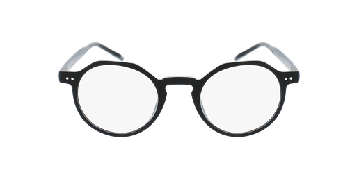 LUNETTES DE VUE MAGIC MILO noir
