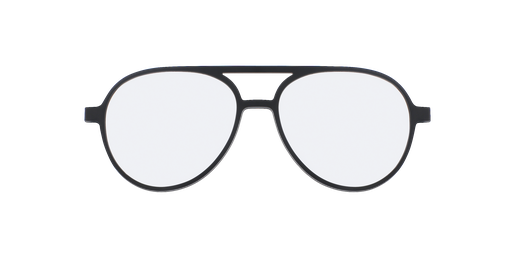 MAGIC CLIP MAVERICK BLUEBLOCK - Vue de face