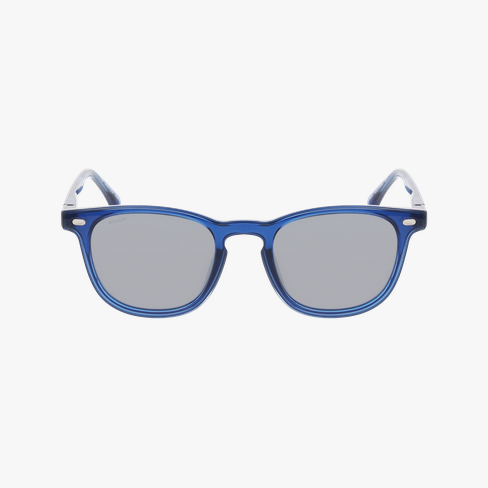 Lunettes de soleil enfant MAGIC SUNNY TONGA bleu