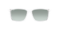 Afflelou