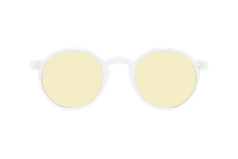 /afflelou/core/07630036476536/afflelou_fr/fr_FR/633adc87e97b9.png